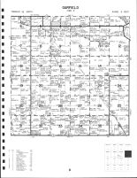 Code 8 - Garfield Township, Rolfe, Pocahontas County 1981